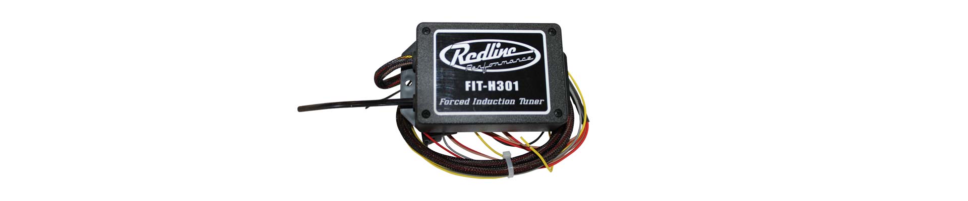 view redline Fuel-Systems