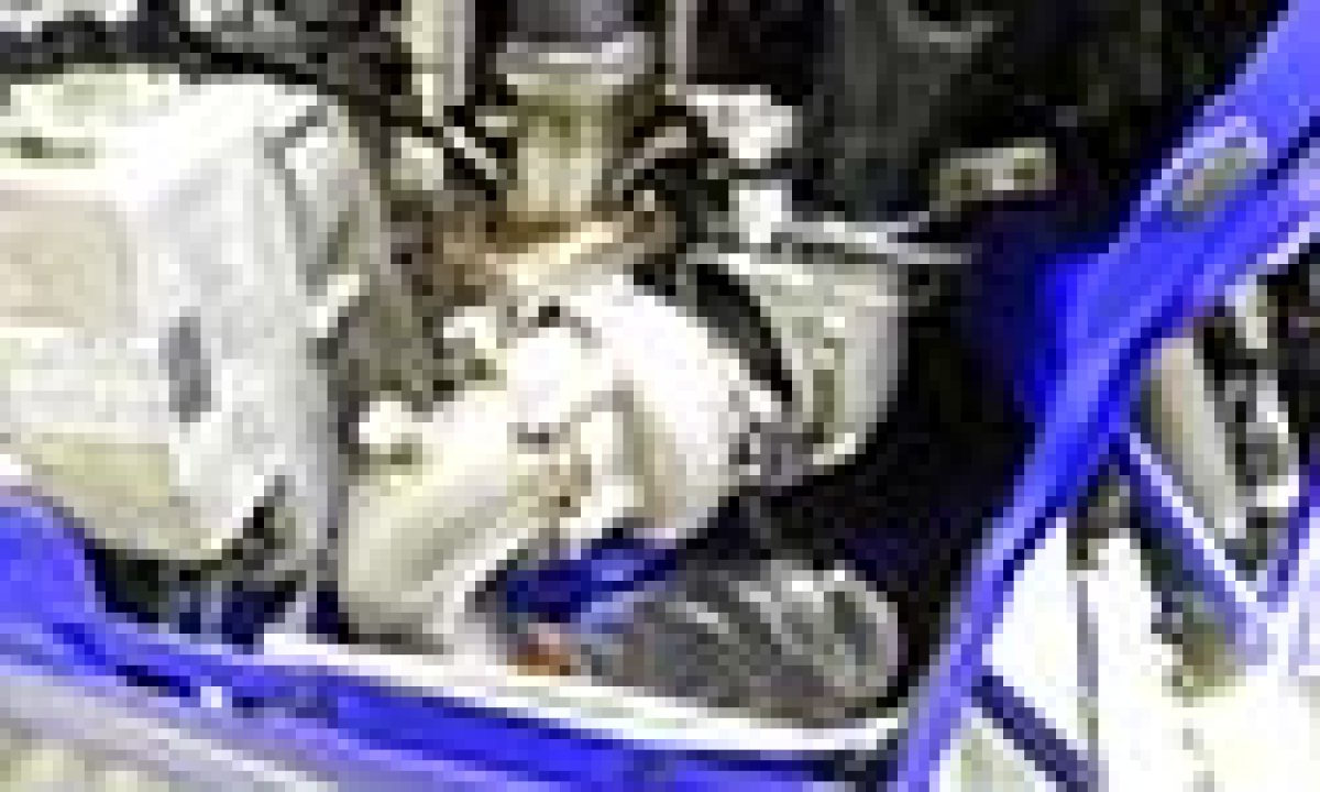 yamaha mountain ho turbo kit high output thumbnail