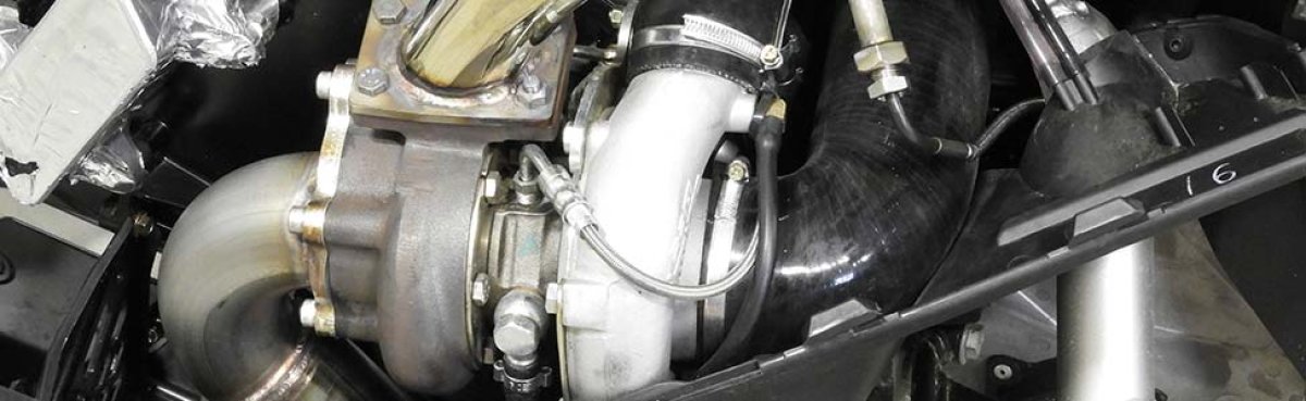 skidoo ski doo 850 sic stage one turbo kit by redline