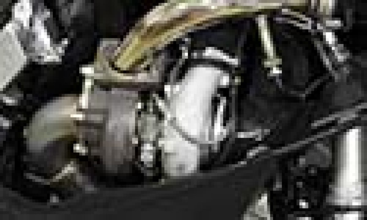 ski doo 850 sic stage 1 kit by redline performance and turbos