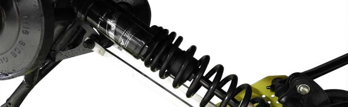Ski Doo 850 / XM Line Craft Coil Elimination Kit by Redline Performance Buy Online
