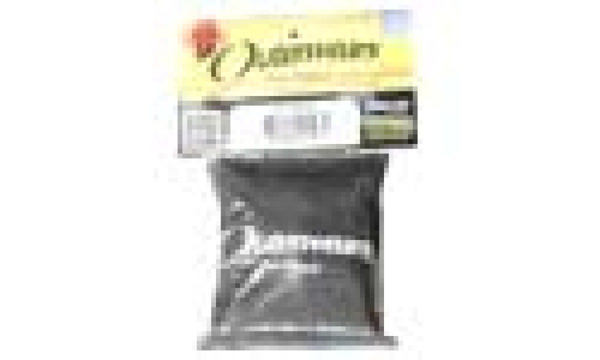 Snowmobile Snorkel Filter