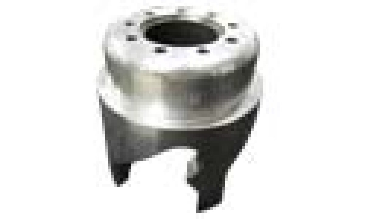 SkiDoo 850 Turbo Helix Thumbnail