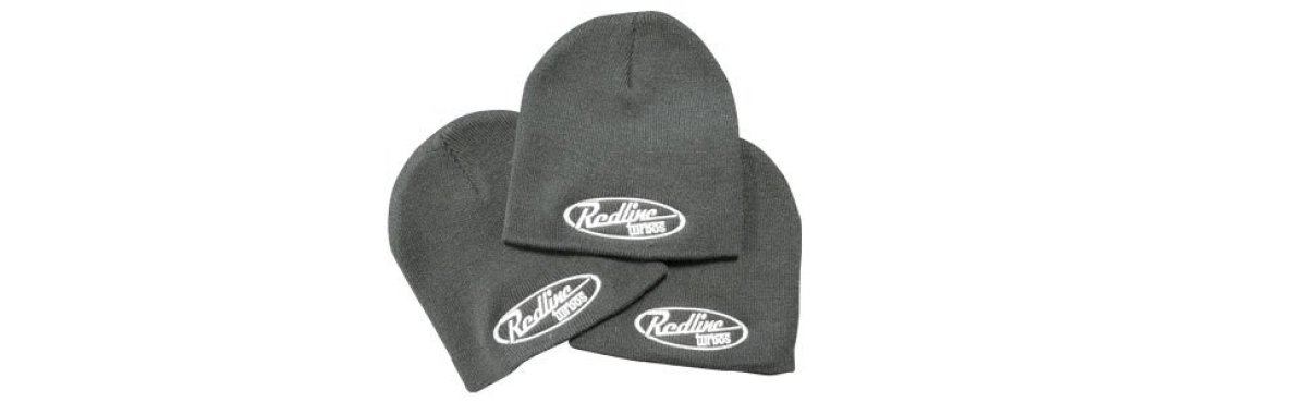 Redline Performance and Turbos Toque