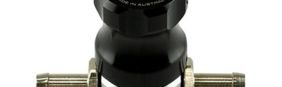 Boost Controller Turbo Smart 