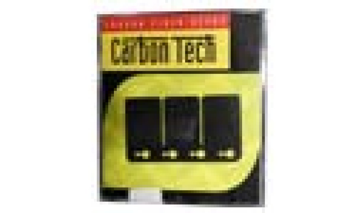 Reeds Ski Doo 850/XM - CTECH Cat - Yamaha Thumbnail