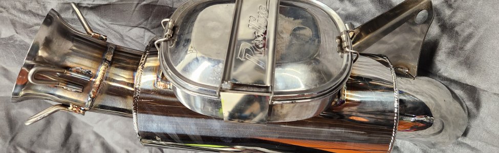 Ski-Doo 850 G4 Turbo Moven Can