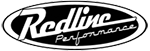 Redline Performance Engines Alberta