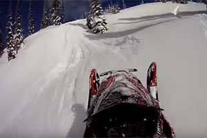 TreeBanger Pro XM Turbo